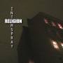 Intimspray - Religion