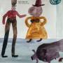 Espen Eriksen Trio - Never Ending January