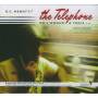 G. Ricci / A. Banks / Milano Came - The Telephone Or L'Amour A Tro