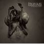 Leprous - Congregation