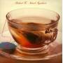 richard Tee - Natural Ingredients