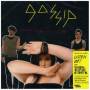 Gossip - Standing In The Way Of Control + Bonus Tracks