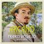 Franco Vassallo - Arcano