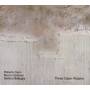 Carlesso-battaglia-caon - Three Open Rooms