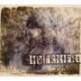 Helrunar - Baldr Ok Iss (ltd.luxus Ed.)