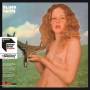 Blind Faith - Blind Faith (Half Speed Remastered Vinyl)