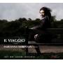 Marianna Shirinyan - Il Viaggio