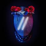 Blackbook - Different