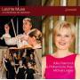 Ildiko Raimondi / Michael Lessky / Junge Phil.Wien - Leichte Muse