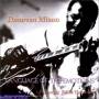 Donovan Mixon - Language Of The Emotions