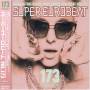 V / A - Super Eurobeat - Vol 173 / Var