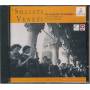 I Solisti Veneti / Scimone Claudio - Corelli/albinoni/tartini/vivaldi