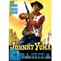 Romolo Guerrieri - Johnny Yuma [DE-Version, Regio 2/B]