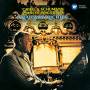 Sviatoslav Richter - Grieg & Schumann: Piano Concertos