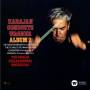 Herbert Von Karajan - Karajan Conducts Wagner Vol.2