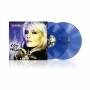 Doro - Calling the Wild (Ltd. 2LP/Blue Transparent Vinyl)