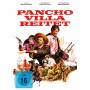 Buzz Kulik - Pancho Villa reitet [DE-Version, Regio 2/B]