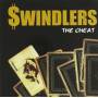Swindlers - Cheat