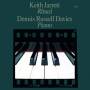 Keith Jarrett / Dennis Russell Davies - Ritual