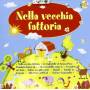 Baby Club - Nella Vecchia Fattoria