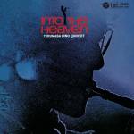 Terumasa Quintet Hino - Into The Heaven (Ltd. Japanese Reissue)