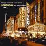 Emmanuele G. / l.lapenna - Songbook