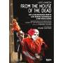 Simone Young / Bayerisches Staatsorchester - From the house of the dead [DE-Version, Regio 2/B]