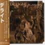 Delight - Fading Tale