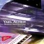 Yael Acher - Nomad Imagination,Roots Of Love