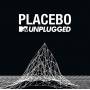 Placebo - MTV Unplugged (2LP)