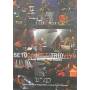 Beto Caletti - Trio Vivo [US-Version, Regio 1]