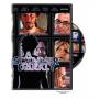 Scanner Darkly / (ac3 Dol Ws) - Scanner Darkly [US-Version, Regio 1]