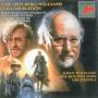 John Williams - World Of Spielberg