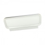 Synergy 21 Led - office line Wand - Panel weiss dimmbar (S21-LED-NB00279)