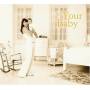 V / A - For Your Baby