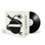Blossoms - Ribbon Around The Bomb (Vinyl)