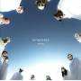 Moby - Innocents