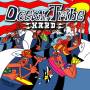 Ocean Tribe Hard / Var - Ocean Tribe Hard / Var