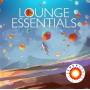 Pres. By Lemongrass - Lounge Essentials