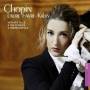 Laure Favre-Kahn - Sonate 2