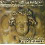 J.s. Bach - Works For Organ
