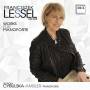 D. Cybuslka-Amsler - Works for Pianoforte