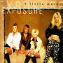 Exposure - 3 Little Words