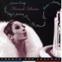 V / A - French Divas