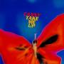 Canny - Take Me Up
