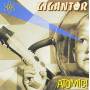 Gigantor - Atomic
