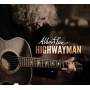 Albert Lee - Highway Man