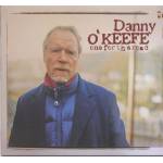 Danny O'keefe - One For The Road (CD)