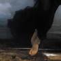 Nyx Nott - Aux Pieds de la Nuit