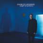 Charles Hayward - Begin Anywhere